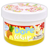 Dope Slimes - Dope Whip