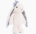 Bukowski Bears Friendly Kanina - Floral White
