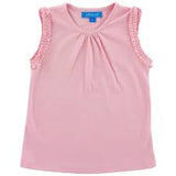 Bailey Boys Girls Summer Tee