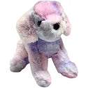 Douglas Taffie Rainbow Dog