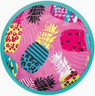 Waboba Flobo Floating Disc