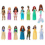 Disney Princess Core Fashion Doll