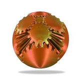Watchitude Gear Ball - Assorted