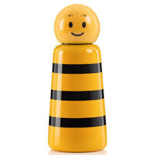 Lund Waterbottle - Bumble Bee