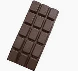Chocolate Squishies (Assorted)