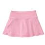 Swoon Kids Pink & Boho Tennis Skirt