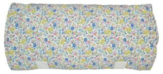 TRVL Rest Up! Nap Mat - Posies