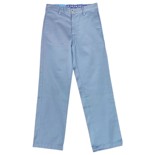 J Bailey Windsor Twill Pants