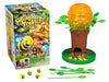 Honey Bee Tree Game Zone