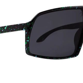 Binky Bro Sunglasses - 400 UV Protection
