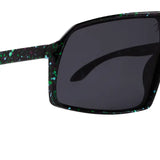 Binky Bro Sunglasses - 400 UV Protection