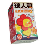 Upset Duck: Act Cute Blind Box