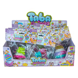 ORB Curiosities Taba-licious Sweetsies