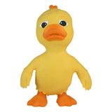ORB Funkee Animalz Duck JUMBO