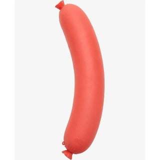 Easy Sqweezy Sausage JUMBO