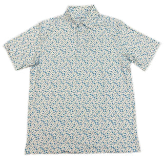 Meripex Easy Birdie Polo