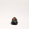 Sam Edelman Kids Black Felicia Flex Flats