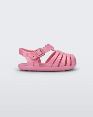 My First Mini Melissa Possession - Pink