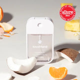Touchland Power Mist Hydrating Hand Sanitizer Spray