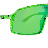 Binky Bro Sunglasses - 400 UV Protection