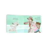 You're Going to be a... BIG BROTHER! Book