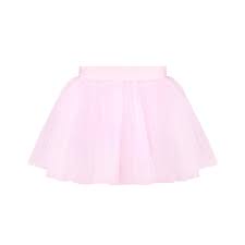 Energetiks Emily Candy Glitter Skirt
