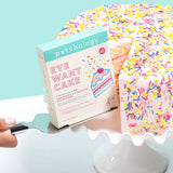 Eye Want Cake Confetti Eye Gel Single