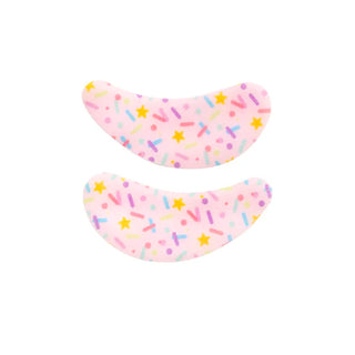 Eye Want Cake Confetti Eye Gel Single