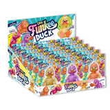 ORB Funkee Animalz Duck Mega