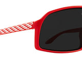 Binky Bro Sunglasses - 400 UV Protection
