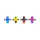 Foosbots Series 3 Assortment
