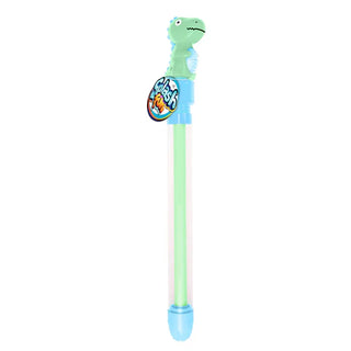 Splash Fun Fantasy Pumper- Dino