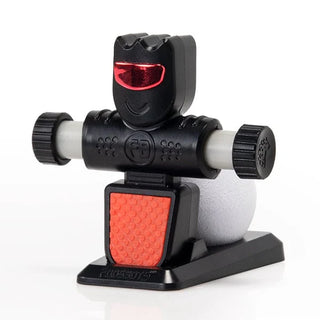 Foosbots Series 3 Assortment