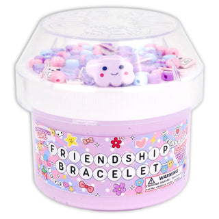 Dope Slimes - Friendship Braclet