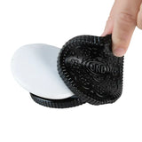 ORB Mocheez Cookies Mega Assortment