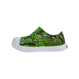 Josmo Camo Breathable Shoes