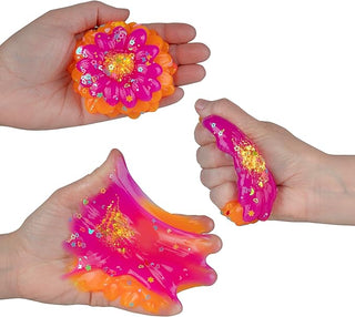 ORB Curiosities Taba-licious Flowers (Asst)