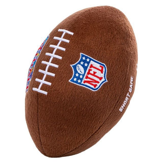 NFL My First Football