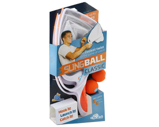 The Good Game Slingball Classic