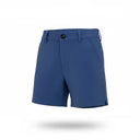 Finn Tee Time Shorts