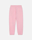 GOAT USA Cinch Sweatpants - Light Pink