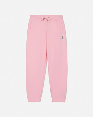 GOAT USA Cinch Sweatpants - Light Pink