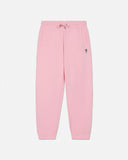 GOAT USA Cinch Sweatpants - Light Pink