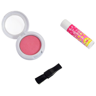 Klee Kids Glacier Pop non-toxic kids makeup stocking stuffer