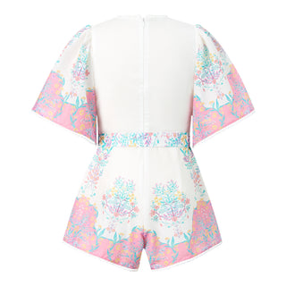 Marlo Kids Gracie Romper