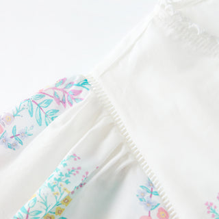 Marlo Kids Gracie Romper