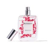 Blossom Beauty Eau de Parfum - Grandiflora Perfume
