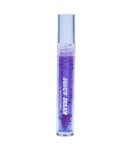 Blossom Beauty Juicy Jelly Nourishing Lip Oil