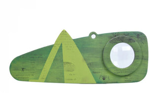 My Big Eye Lens - Kids Magnifying Glass