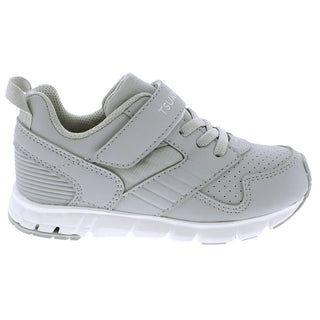 TsukiHoshi Sneaker - Charge BTS- Gray